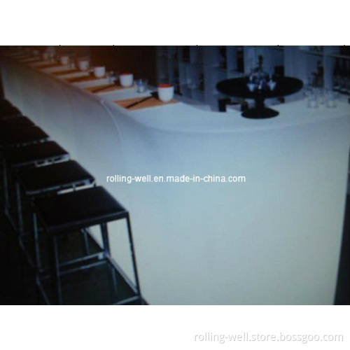 LED Lighting Bar